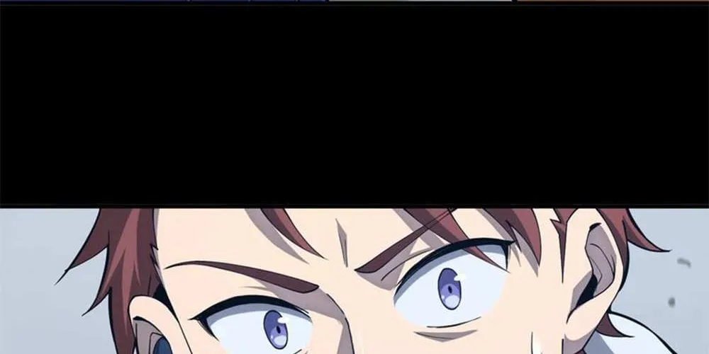 SSS-Rank Paladin Who Transcends Common Sense Chapter 5 page 9 - 