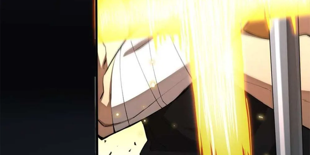 SSS-Rank Paladin Who Transcends Common Sense Chapter 5 page 87 - 