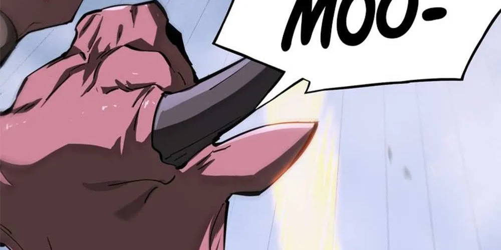 SSS-Rank Paladin Who Transcends Common Sense Chapter 5 page 89 - 