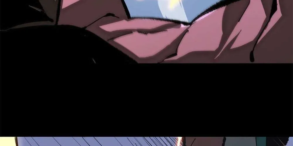 SSS-Rank Paladin Who Transcends Common Sense Chapter 5 page 93 - 