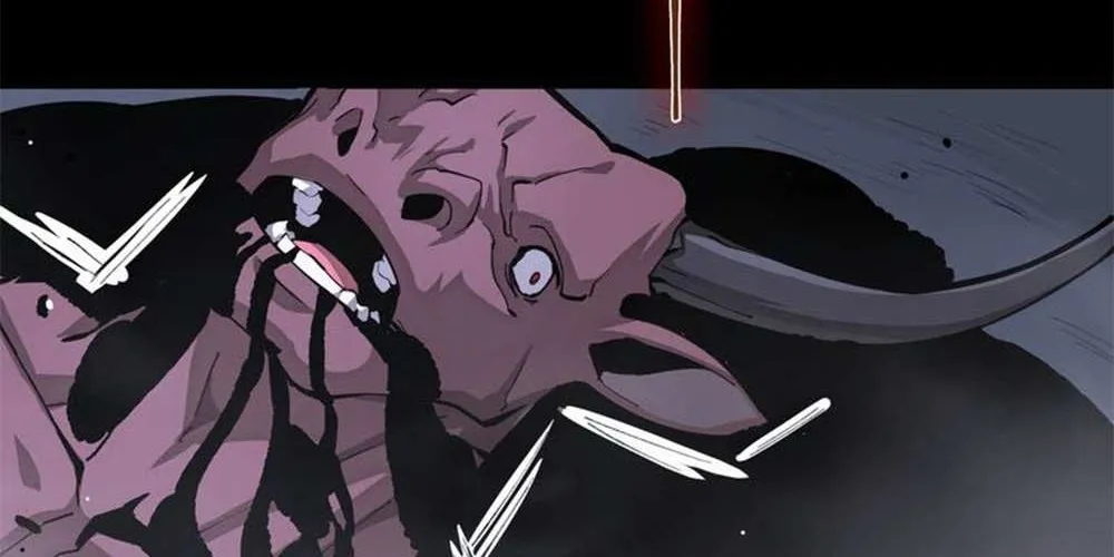 SSS-Rank Paladin Who Transcends Common Sense Chapter 5 page 97 - 