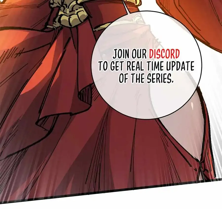 SSS-Rank Paladin Who Transcends Common Sense Chapter 50 page 102 - 