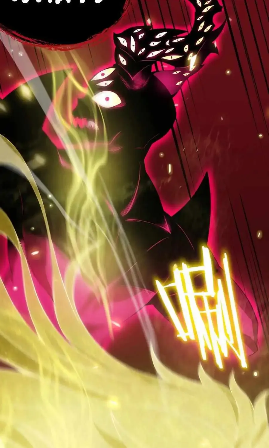 SSS-Rank Paladin Who Transcends Common Sense Chapter 50 page 14 - 