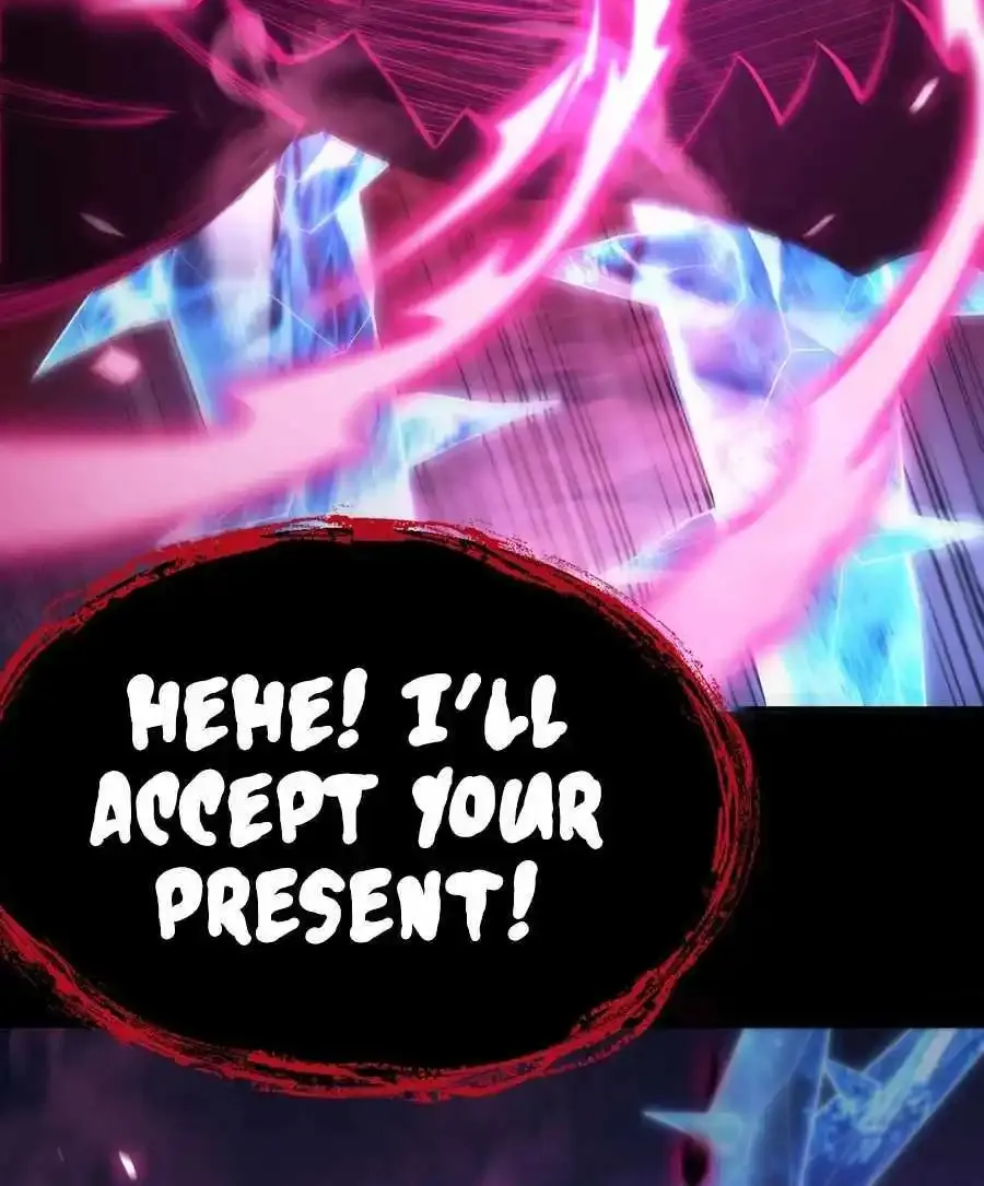 SSS-Rank Paladin Who Transcends Common Sense Chapter 50 page 22 - 