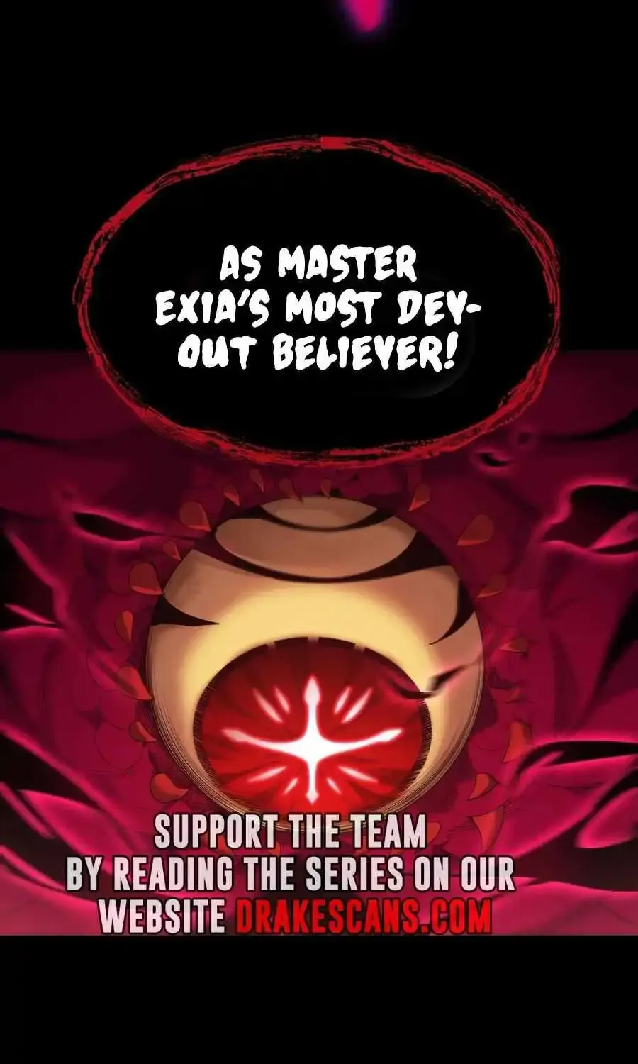 SSS-Rank Paladin Who Transcends Common Sense Chapter 50 page 25 - 