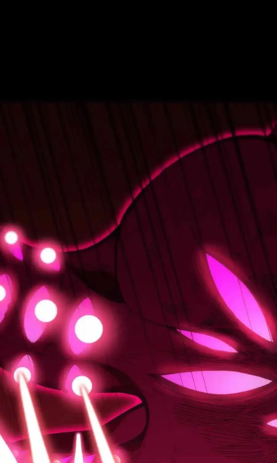 SSS-Rank Paladin Who Transcends Common Sense Chapter 50 page 29 - 