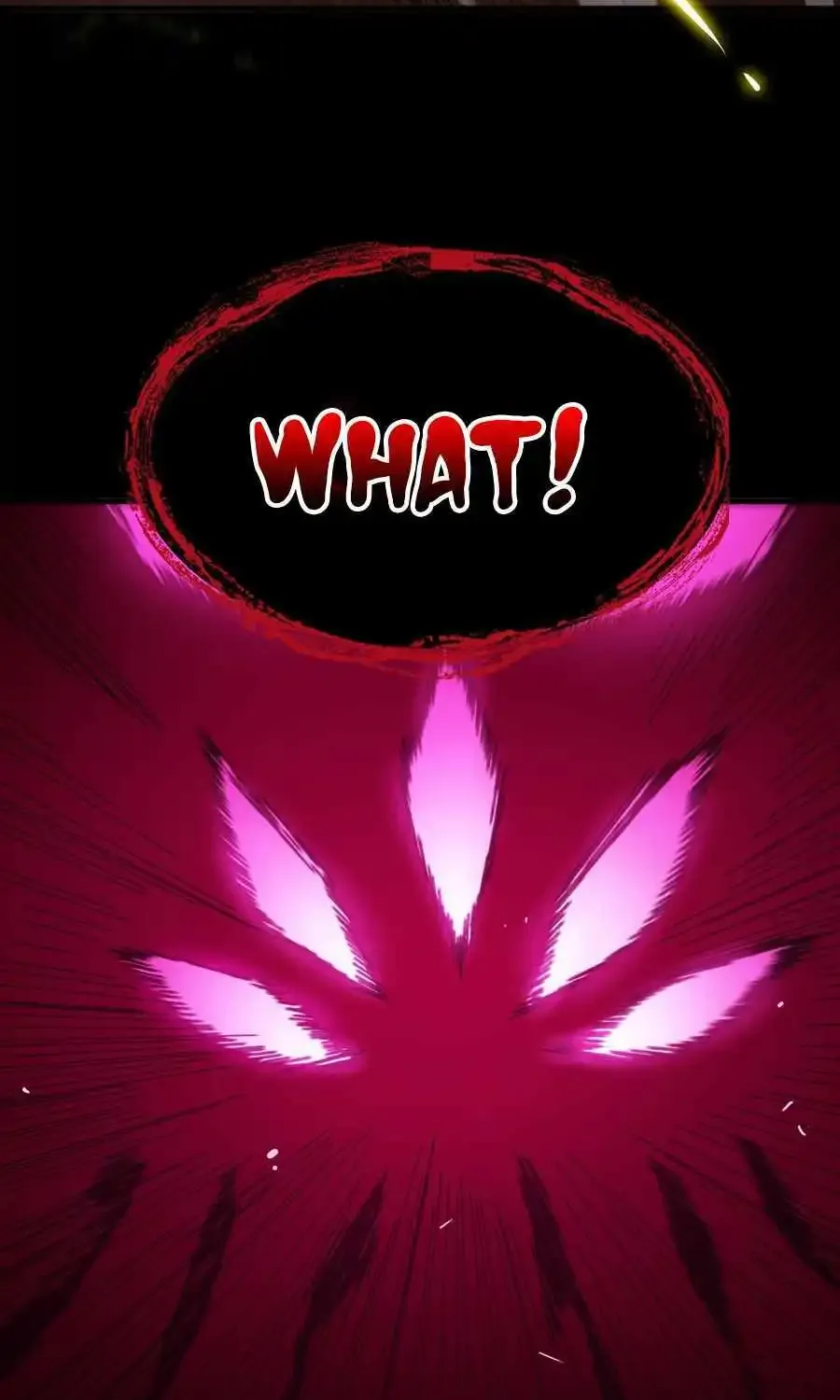 SSS-Rank Paladin Who Transcends Common Sense Chapter 50 page 44 - 
