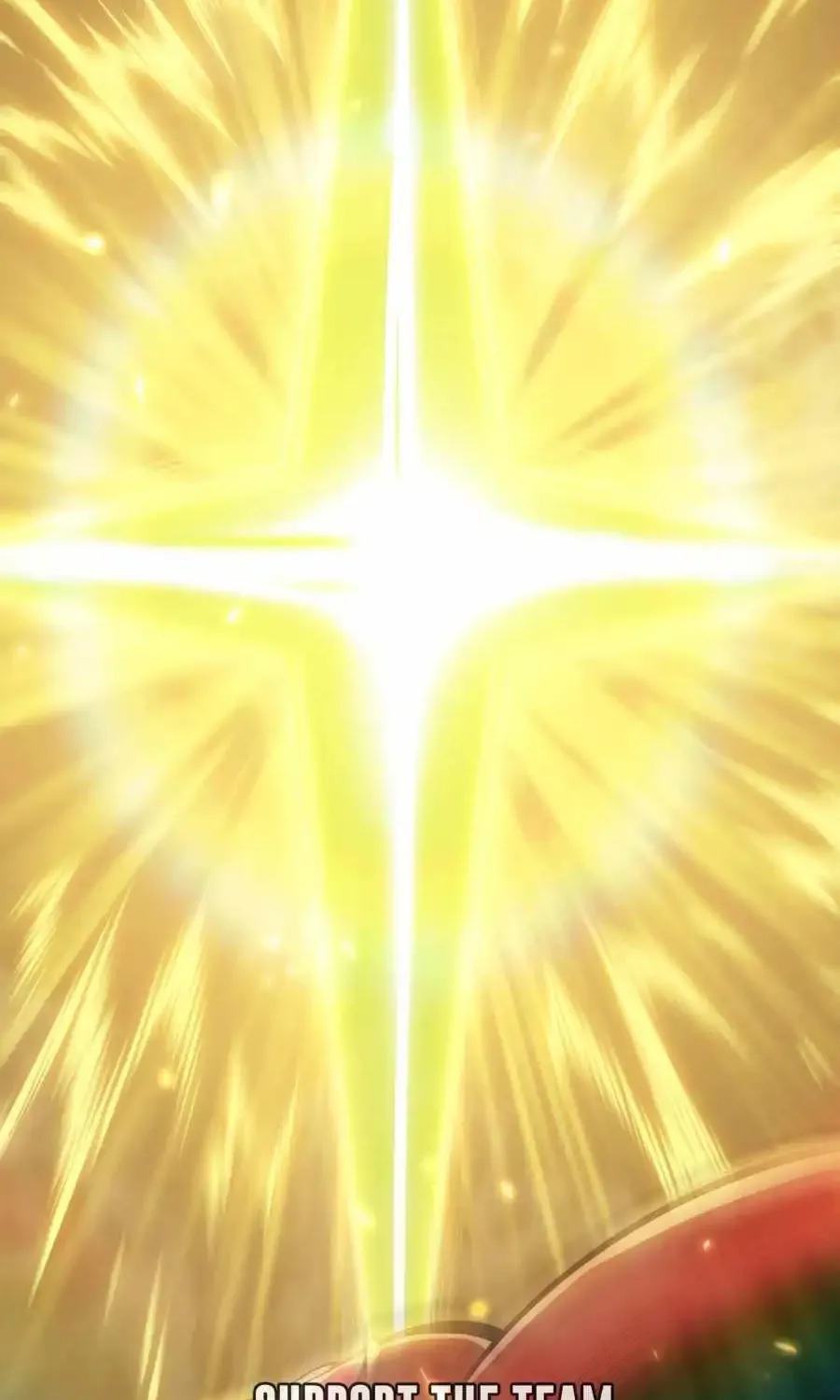 SSS-Rank Paladin Who Transcends Common Sense Chapter 50 page 55 - 