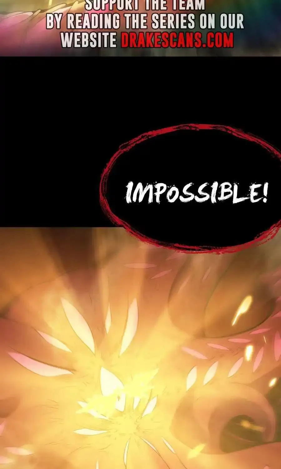 SSS-Rank Paladin Who Transcends Common Sense Chapter 50 page 56 - 