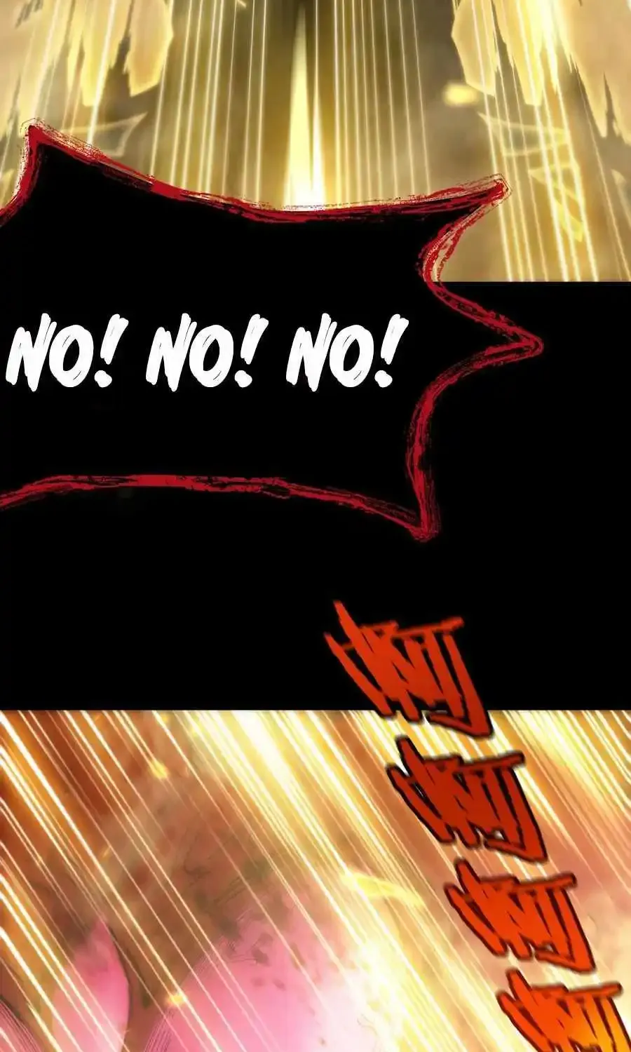 SSS-Rank Paladin Who Transcends Common Sense Chapter 50 page 60 - 