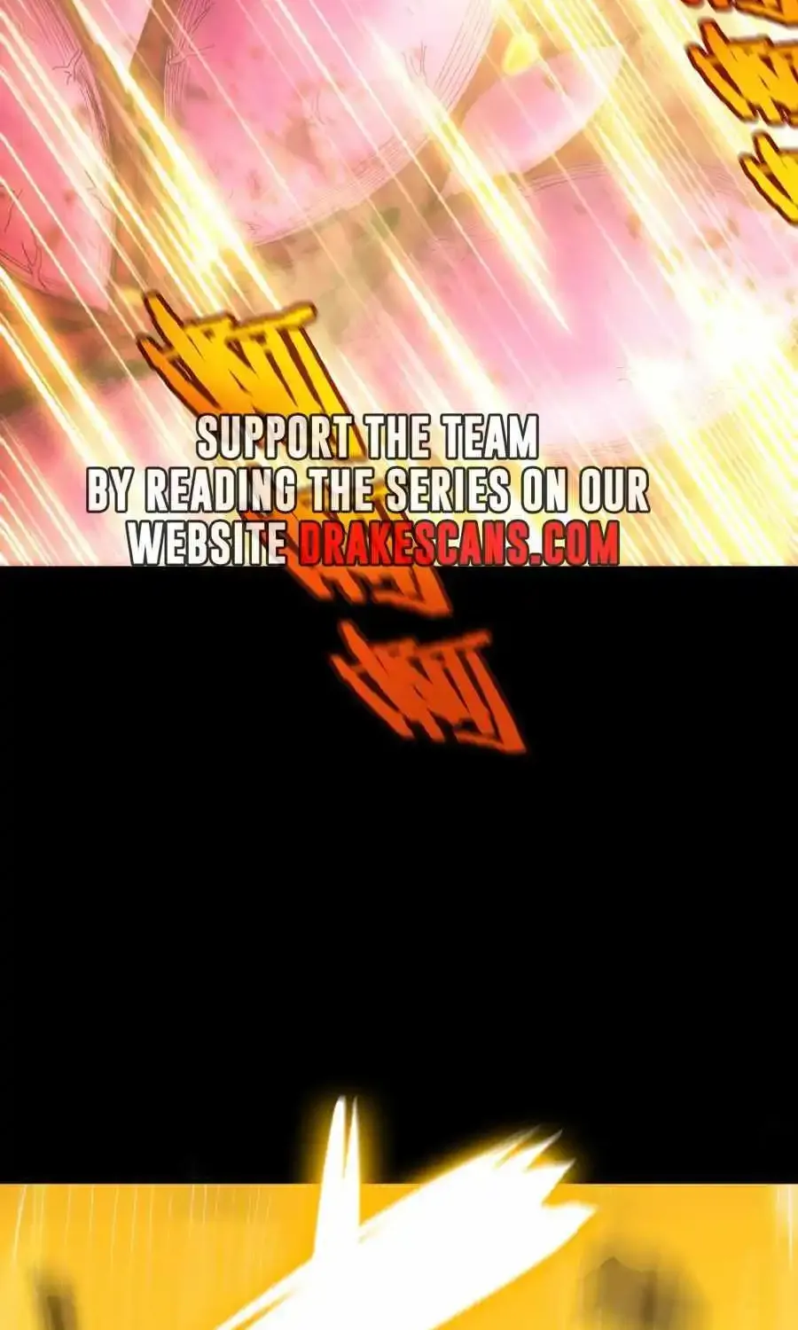 SSS-Rank Paladin Who Transcends Common Sense Chapter 50 page 61 - 