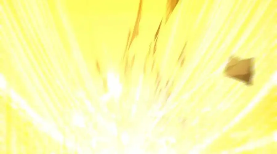 SSS-Rank Paladin Who Transcends Common Sense Chapter 50 page 63 - 