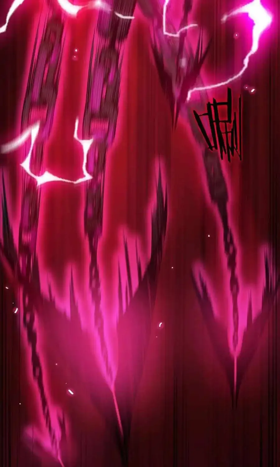 SSS-Rank Paladin Who Transcends Common Sense Chapter 50 page 8 - 
