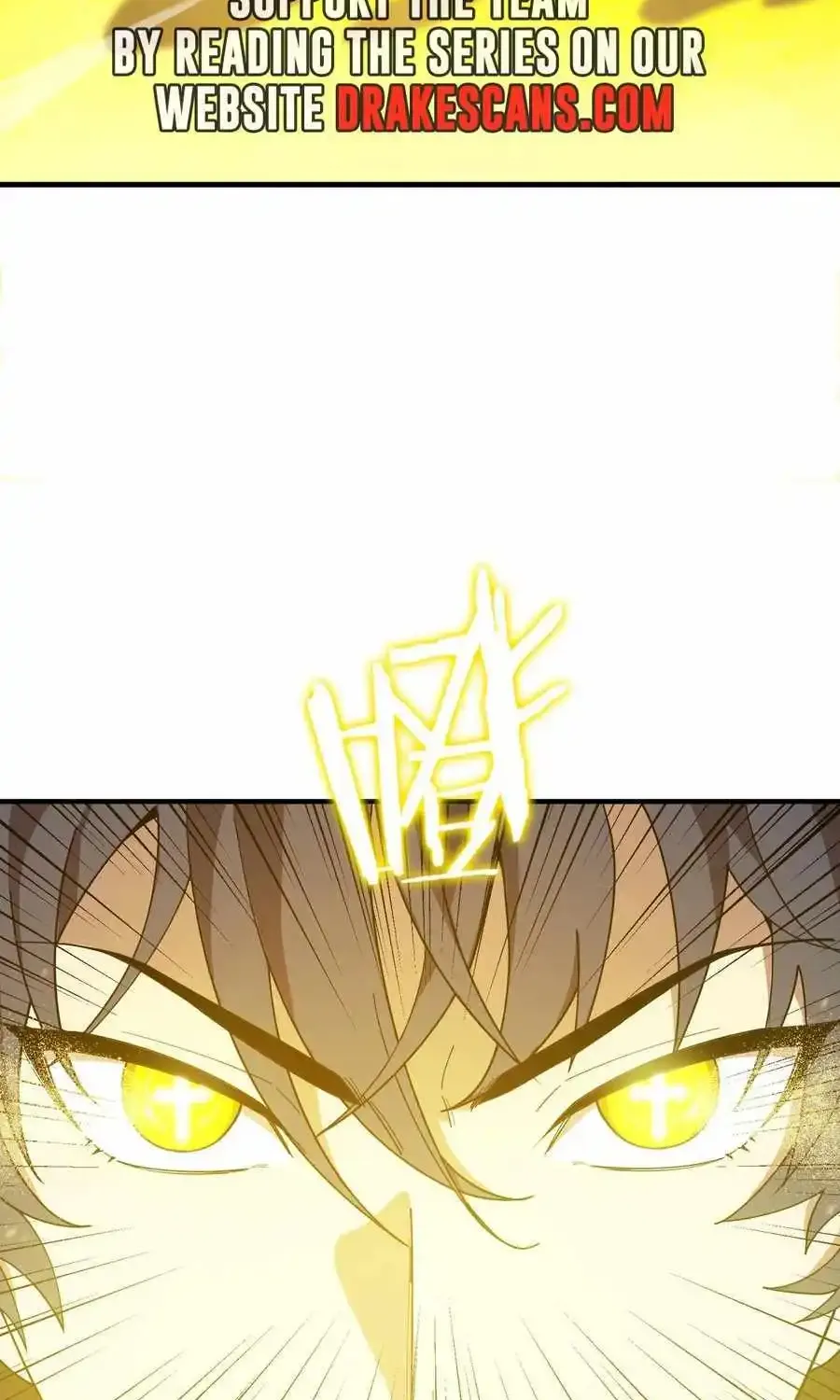SSS-Rank Paladin Who Transcends Common Sense Chapter 50 page 81 - 