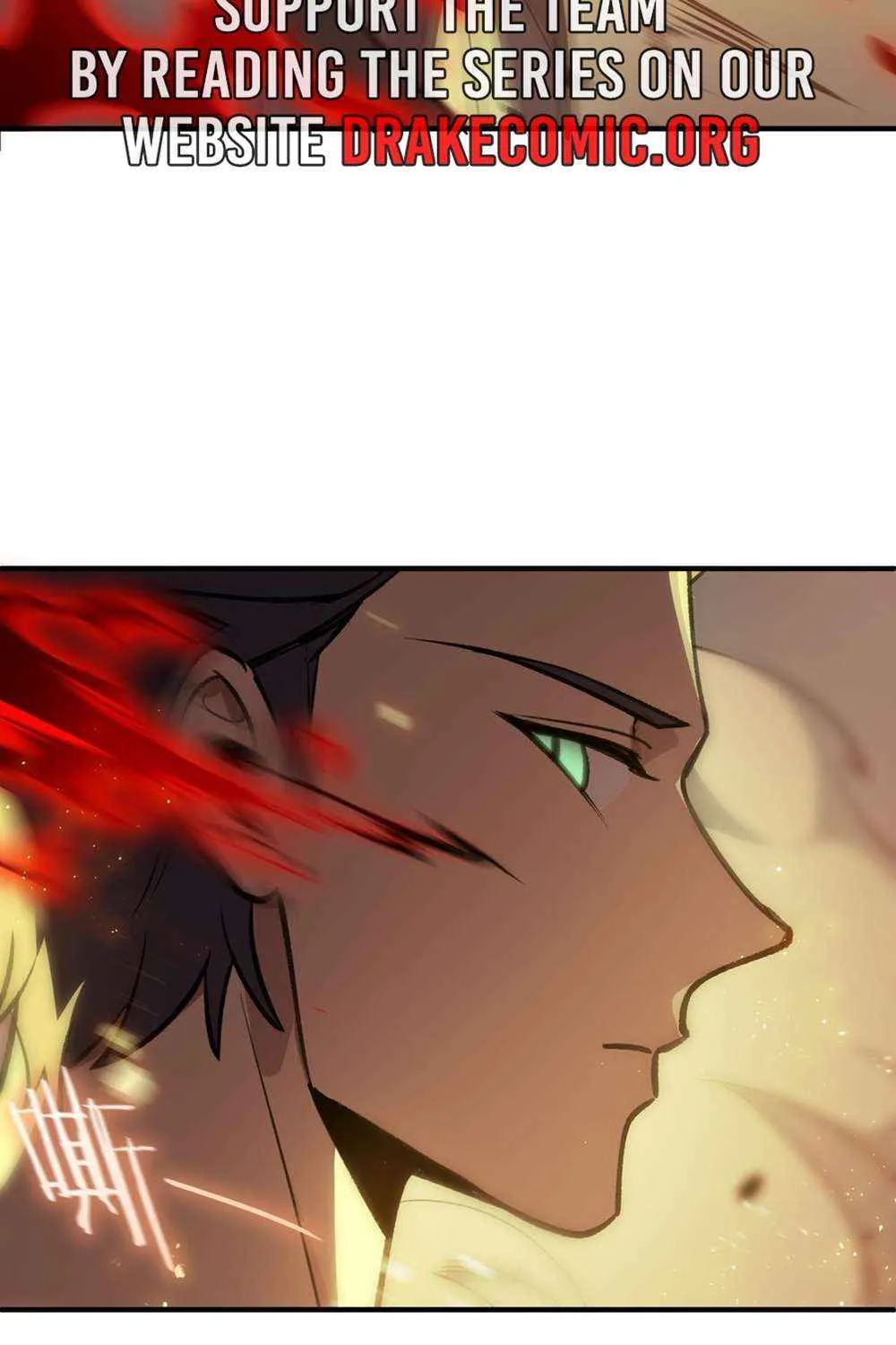 SSS-Rank Paladin Who Transcends Common Sense Chapter 51 page 11 - 