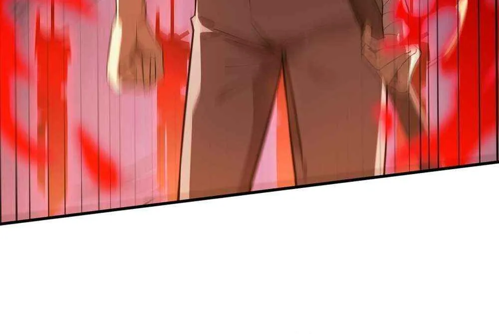 SSS-Rank Paladin Who Transcends Common Sense Chapter 51 page 15 - 