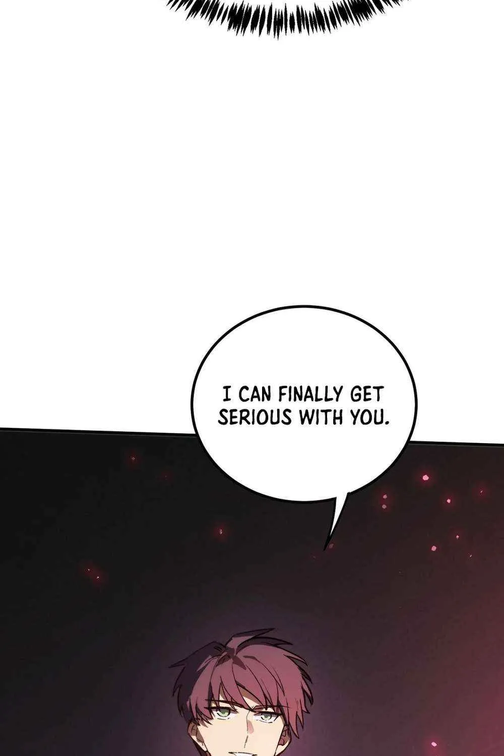 SSS-Rank Paladin Who Transcends Common Sense Chapter 51 page 20 - 