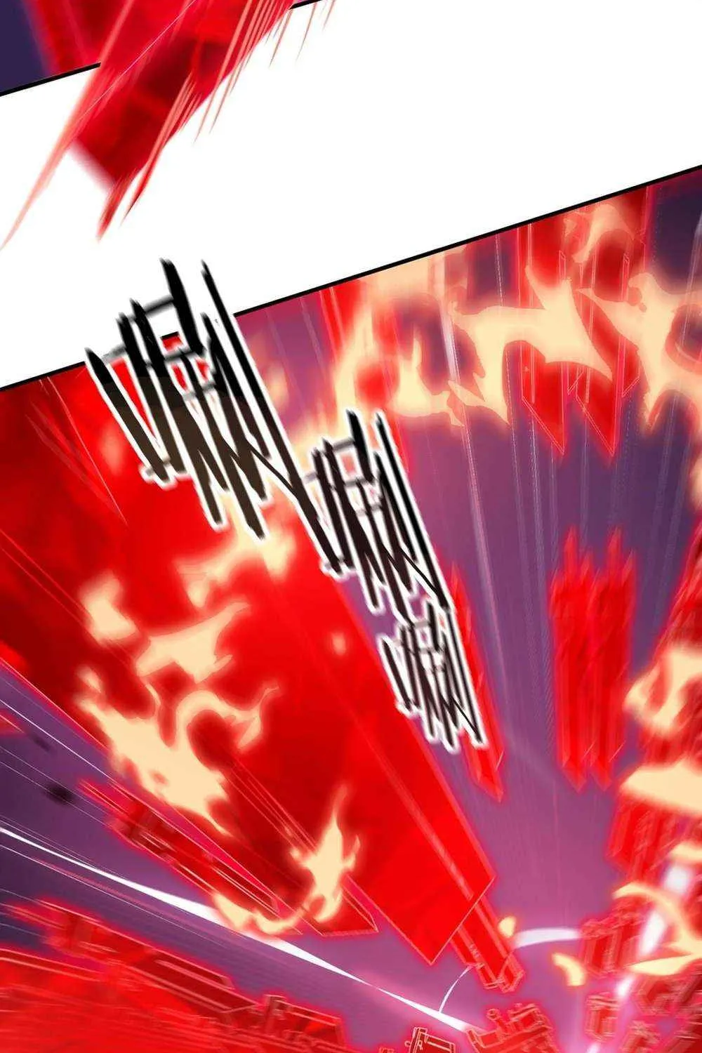 SSS-Rank Paladin Who Transcends Common Sense Chapter 51 page 24 - 