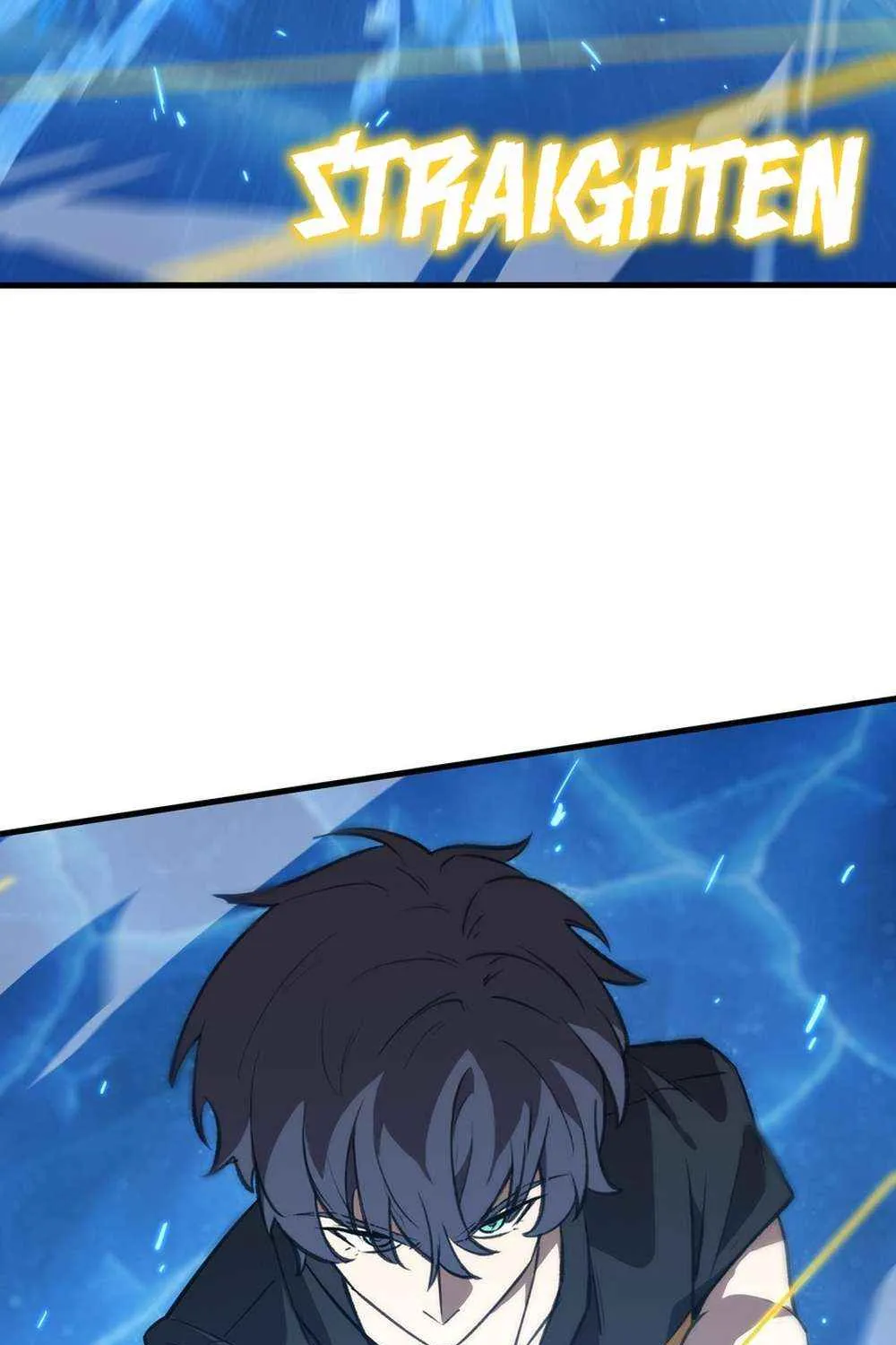 SSS-Rank Paladin Who Transcends Common Sense Chapter 51 page 50 - 