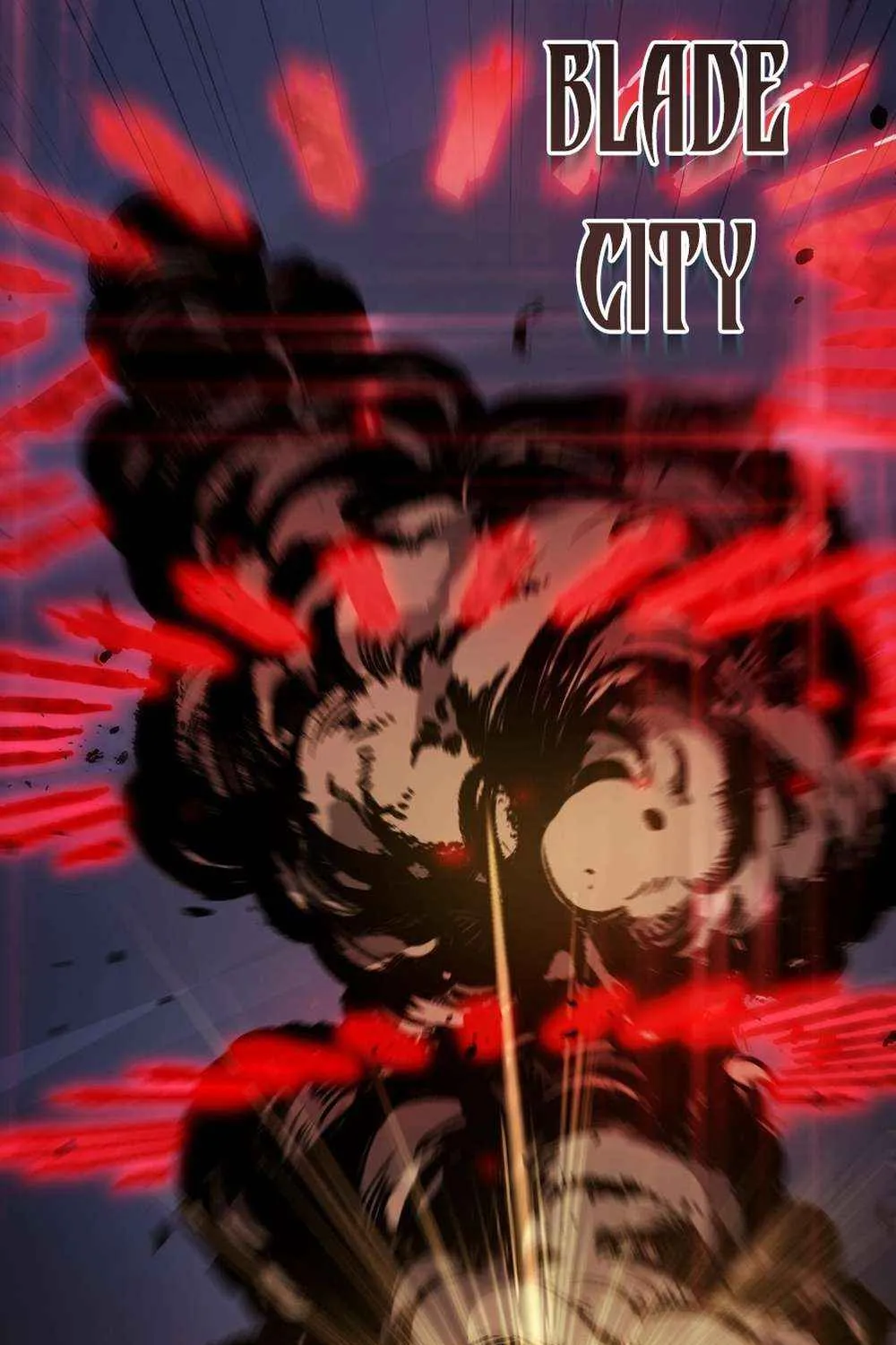 SSS-Rank Paladin Who Transcends Common Sense Chapter 51 page 6 - 