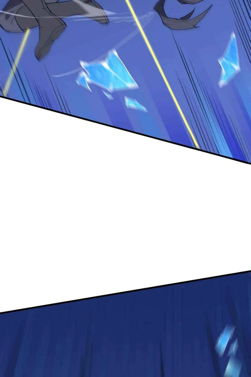 SSS-Rank Paladin Who Transcends Common Sense Chapter 51 page 53 - 