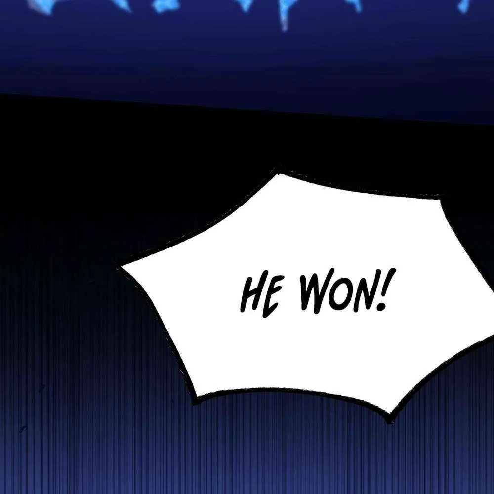 SSS-Rank Paladin Who Transcends Common Sense Chapter 51 page 56 - 