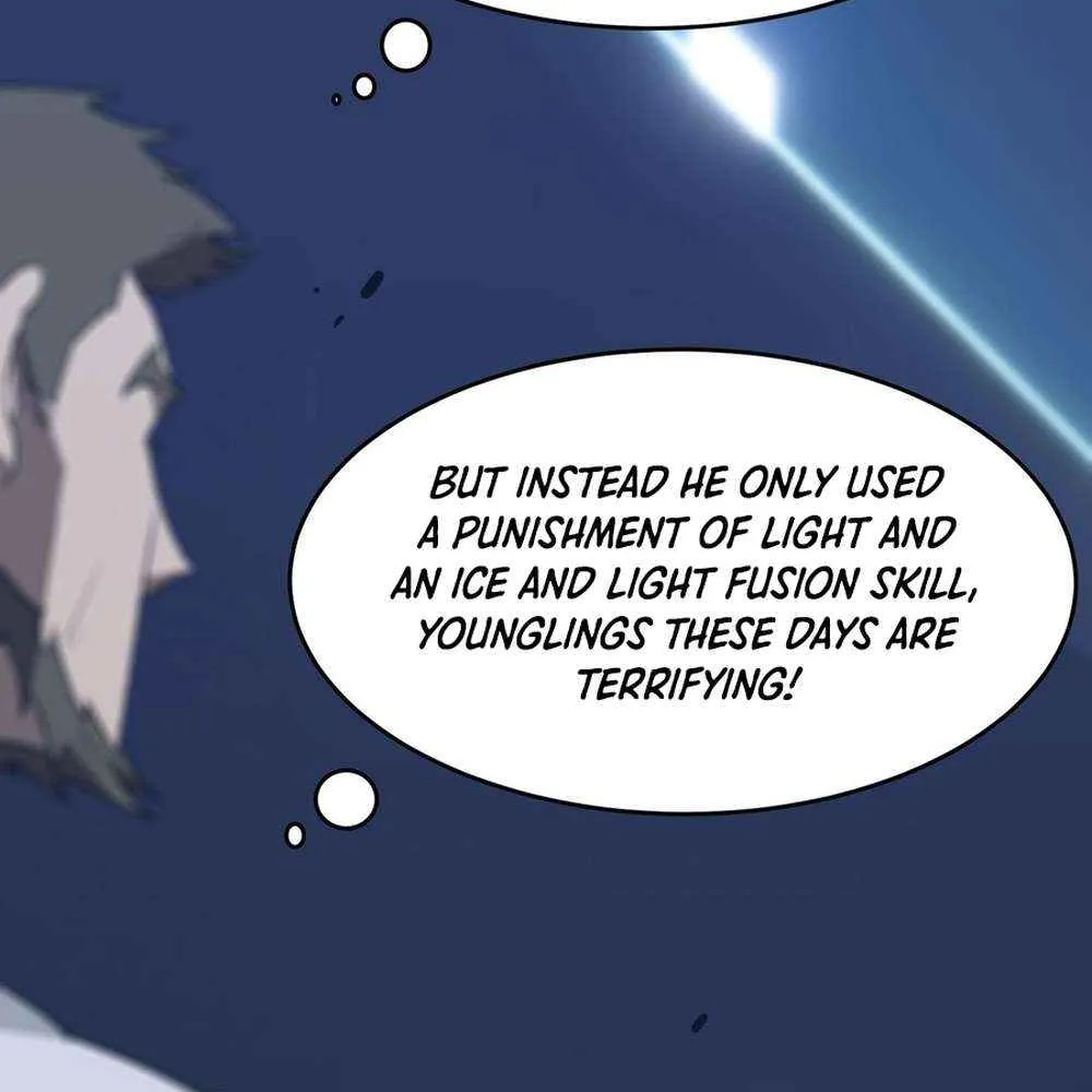 SSS-Rank Paladin Who Transcends Common Sense Chapter 51 page 63 - 