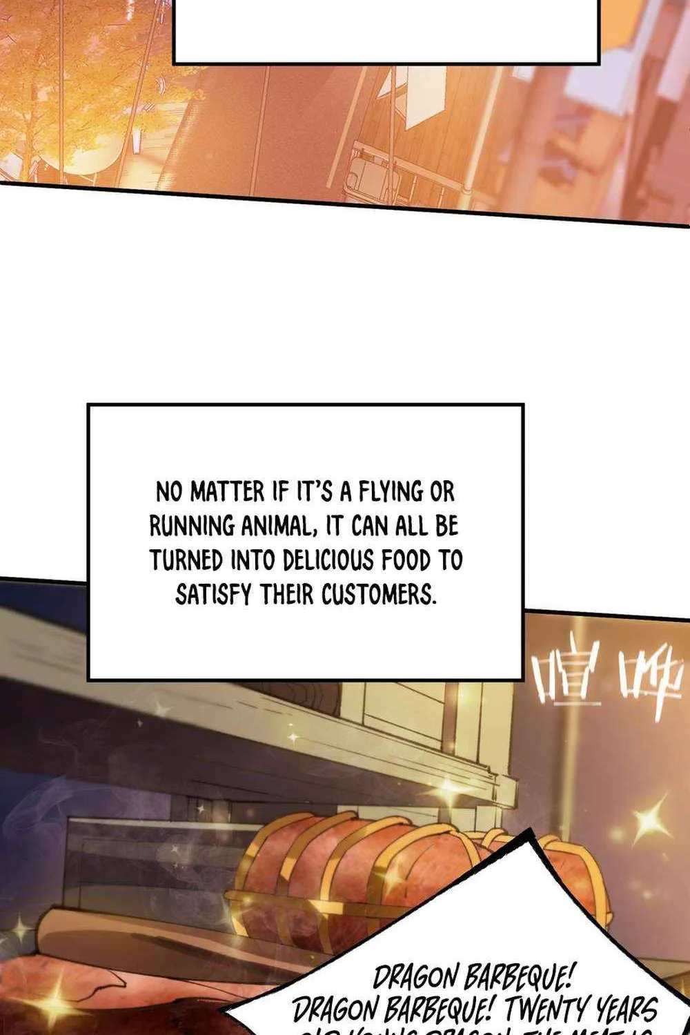 SSS-Rank Paladin Who Transcends Common Sense Chapter 51 page 74 - 