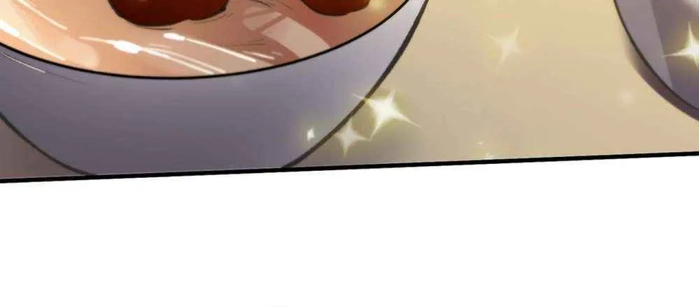 SSS-Rank Paladin Who Transcends Common Sense Chapter 51 page 76 - 