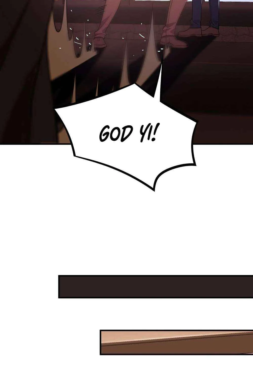 SSS-Rank Paladin Who Transcends Common Sense Chapter 51 page 88 - 