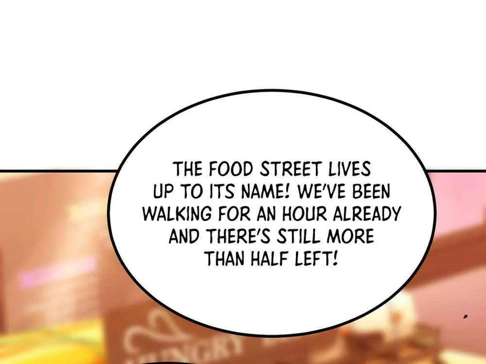 SSS-Rank Paladin Who Transcends Common Sense Chapter 51 page 89 - 