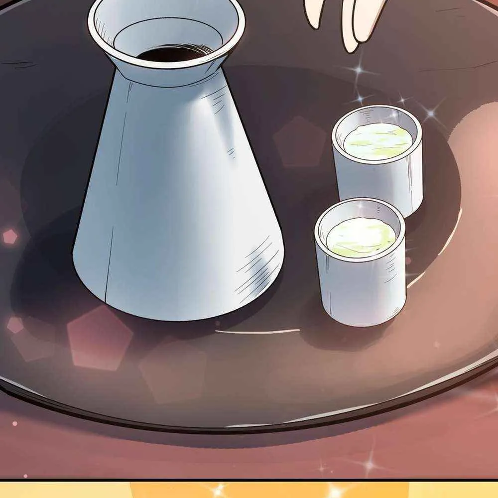 SSS-Rank Paladin Who Transcends Common Sense Chapter 51 page 96 - 