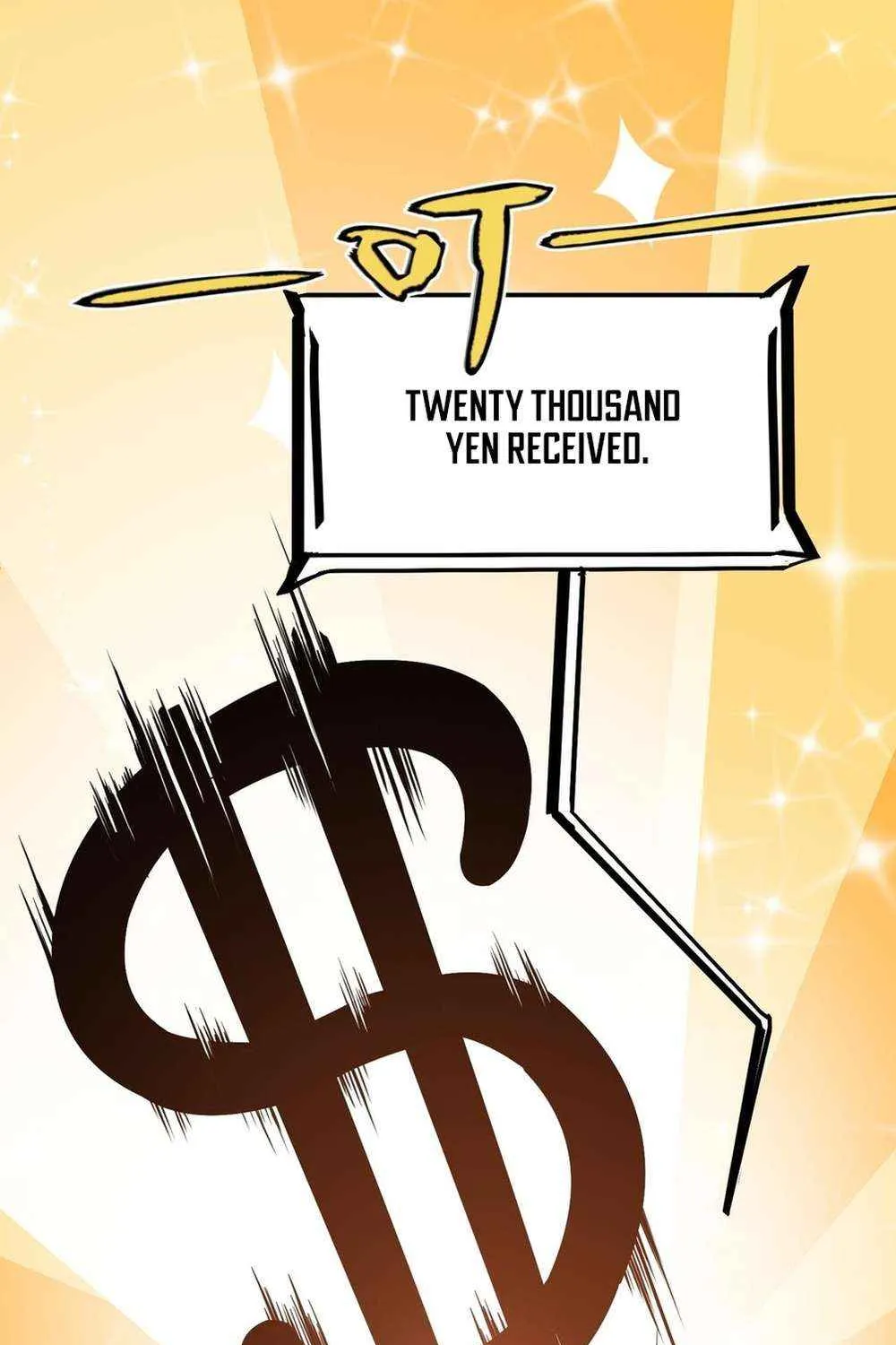 SSS-Rank Paladin Who Transcends Common Sense Chapter 51 page 97 - 