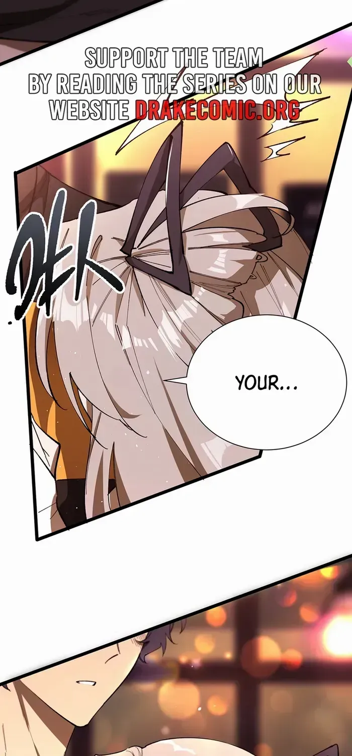 SSS-Rank Paladin Who Transcends Common Sense Chapter 52 page 16 - 