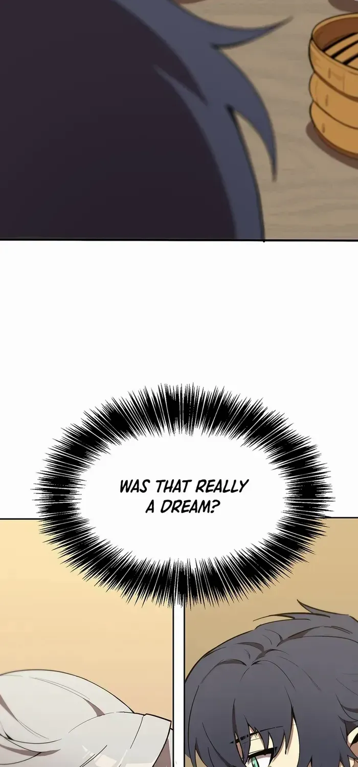 SSS-Rank Paladin Who Transcends Common Sense Chapter 52 page 27 - 