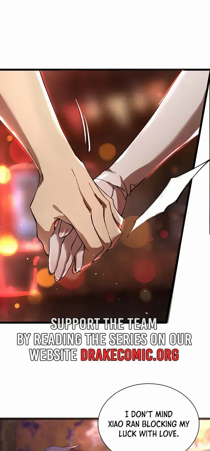 SSS-Rank Paladin Who Transcends Common Sense Chapter 52 page 5 - 