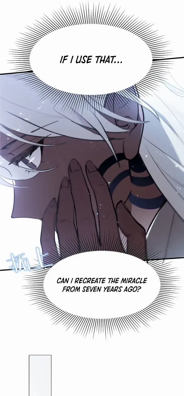 SSS-Rank Paladin Who Transcends Common Sense Chapter 52 page 51 - 