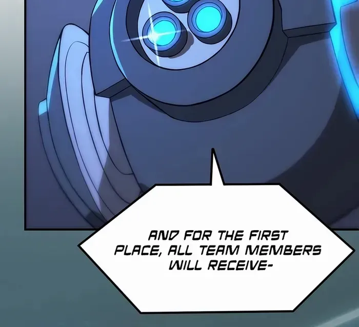 SSS-Rank Paladin Who Transcends Common Sense Chapter 52 page 54 - 