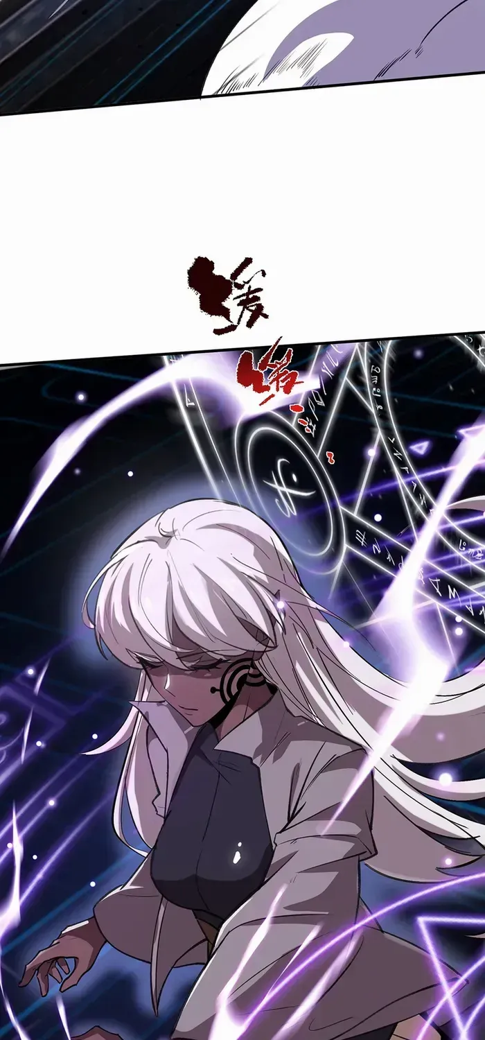 SSS-Rank Paladin Who Transcends Common Sense Chapter 52 page 67 - 
