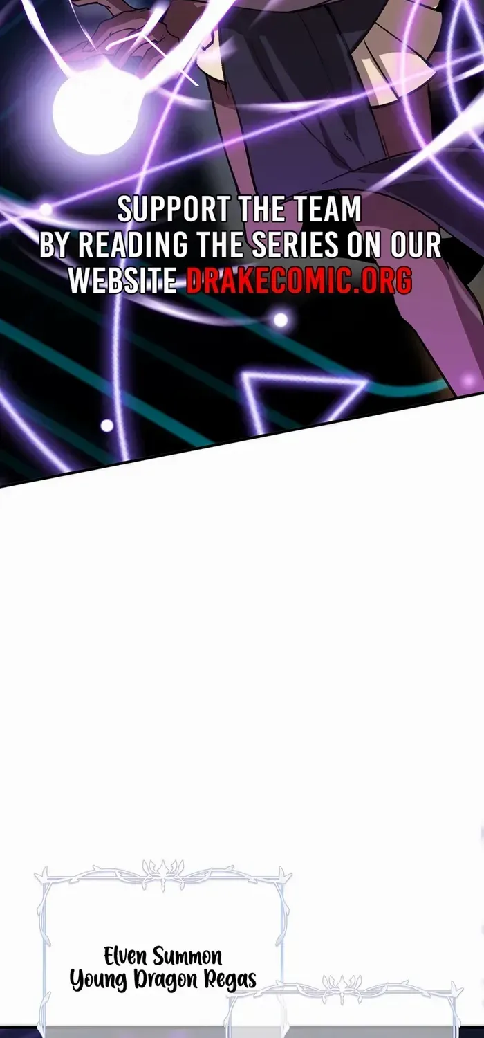 SSS-Rank Paladin Who Transcends Common Sense Chapter 52 page 68 - 