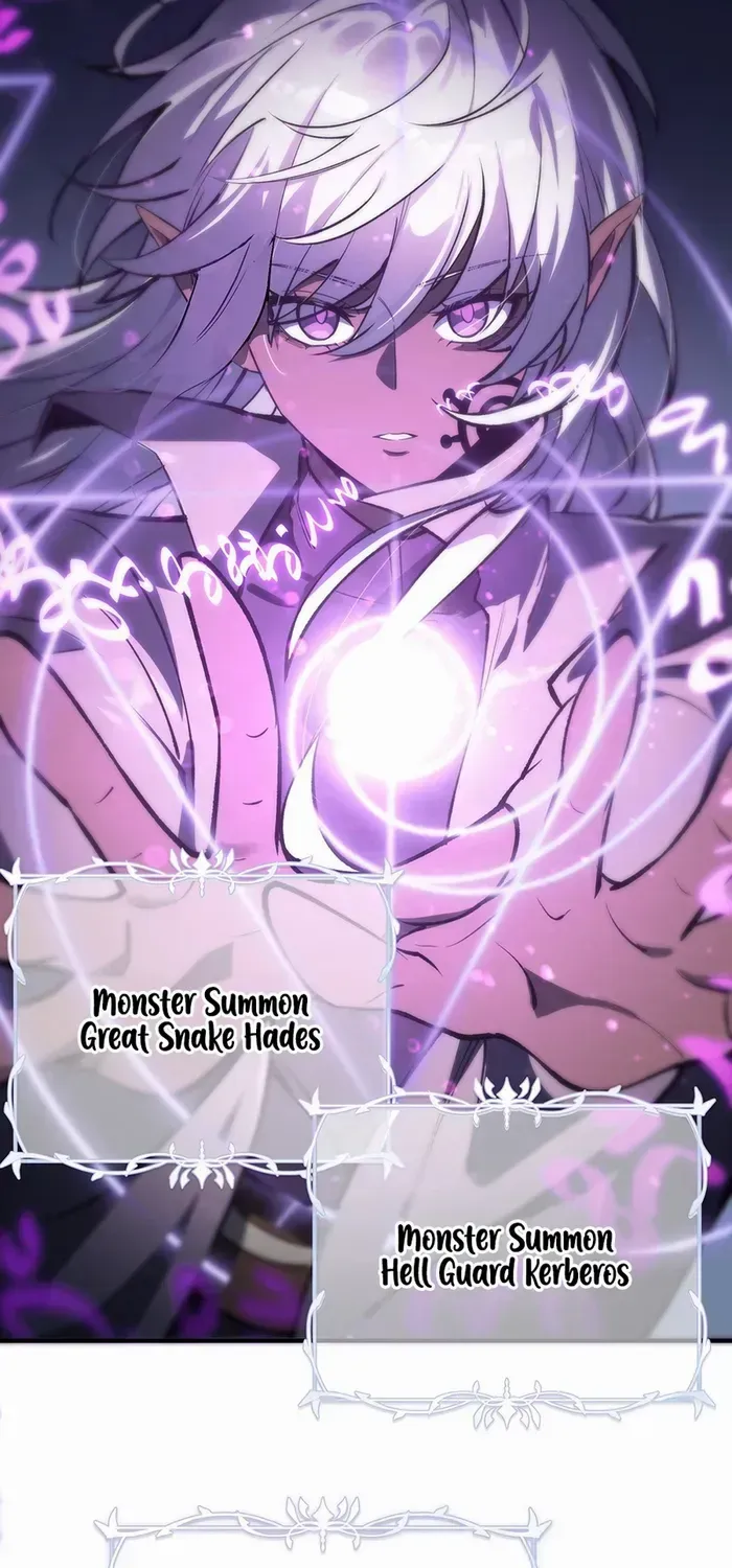 SSS-Rank Paladin Who Transcends Common Sense Chapter 52 page 70 - 