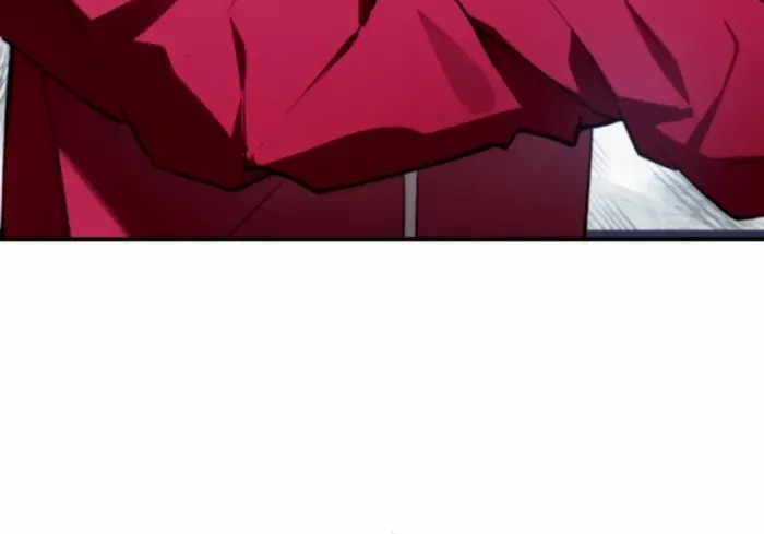 SSS-Rank Paladin Who Transcends Common Sense Chapter 53 page 64 - 