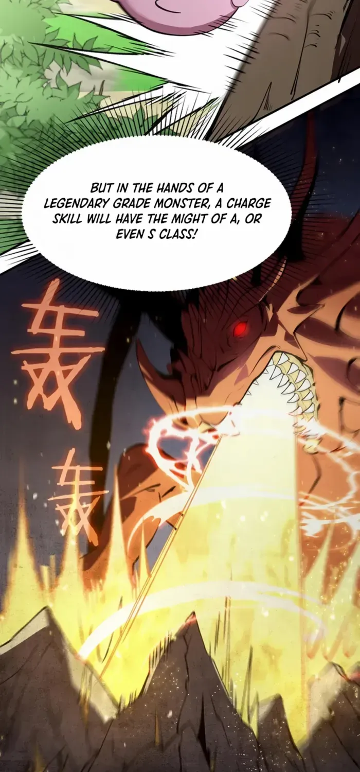 SSS-Rank Paladin Who Transcends Common Sense Chapter 53 page 67 - 