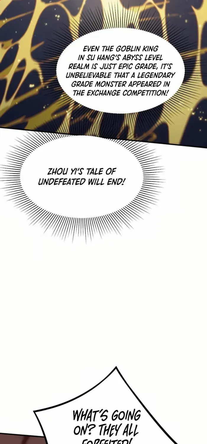 SSS-Rank Paladin Who Transcends Common Sense Chapter 53 page 70 - 
