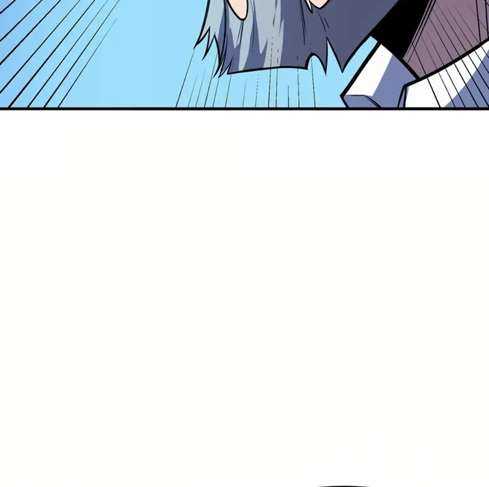 SSS-Rank Paladin Who Transcends Common Sense Chapter 54.1 page 54 - 