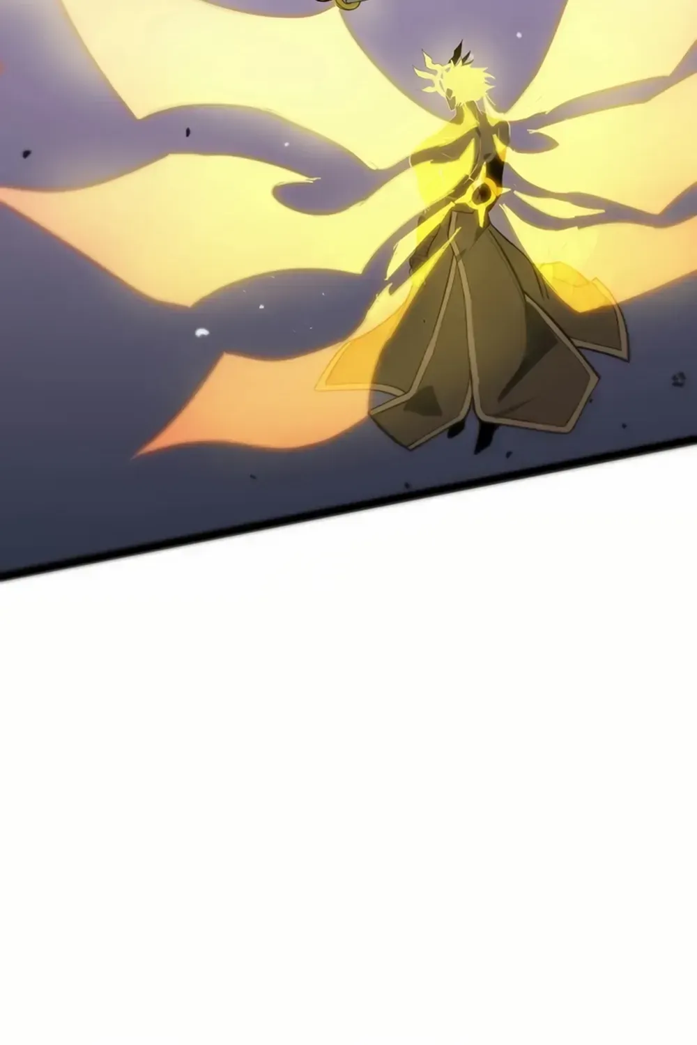 SSS-Rank Paladin Who Transcends Common Sense Chapter 54.1 page 93 - 