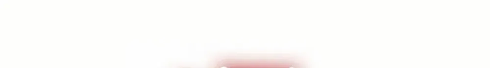 SSS-Rank Paladin Who Transcends Common Sense Chapter 54 page 7 - 