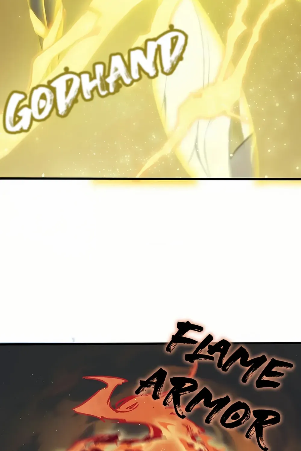 SSS-Rank Paladin Who Transcends Common Sense Chapter 55 page 3 - 