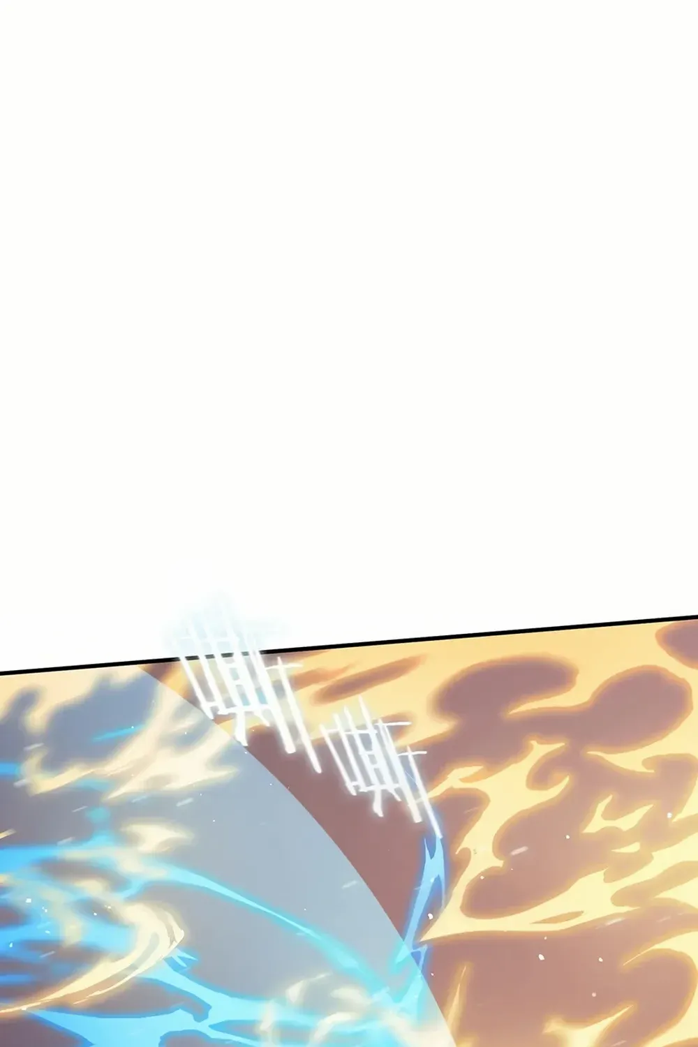 SSS-Rank Paladin Who Transcends Common Sense Chapter 55 page 21 - 