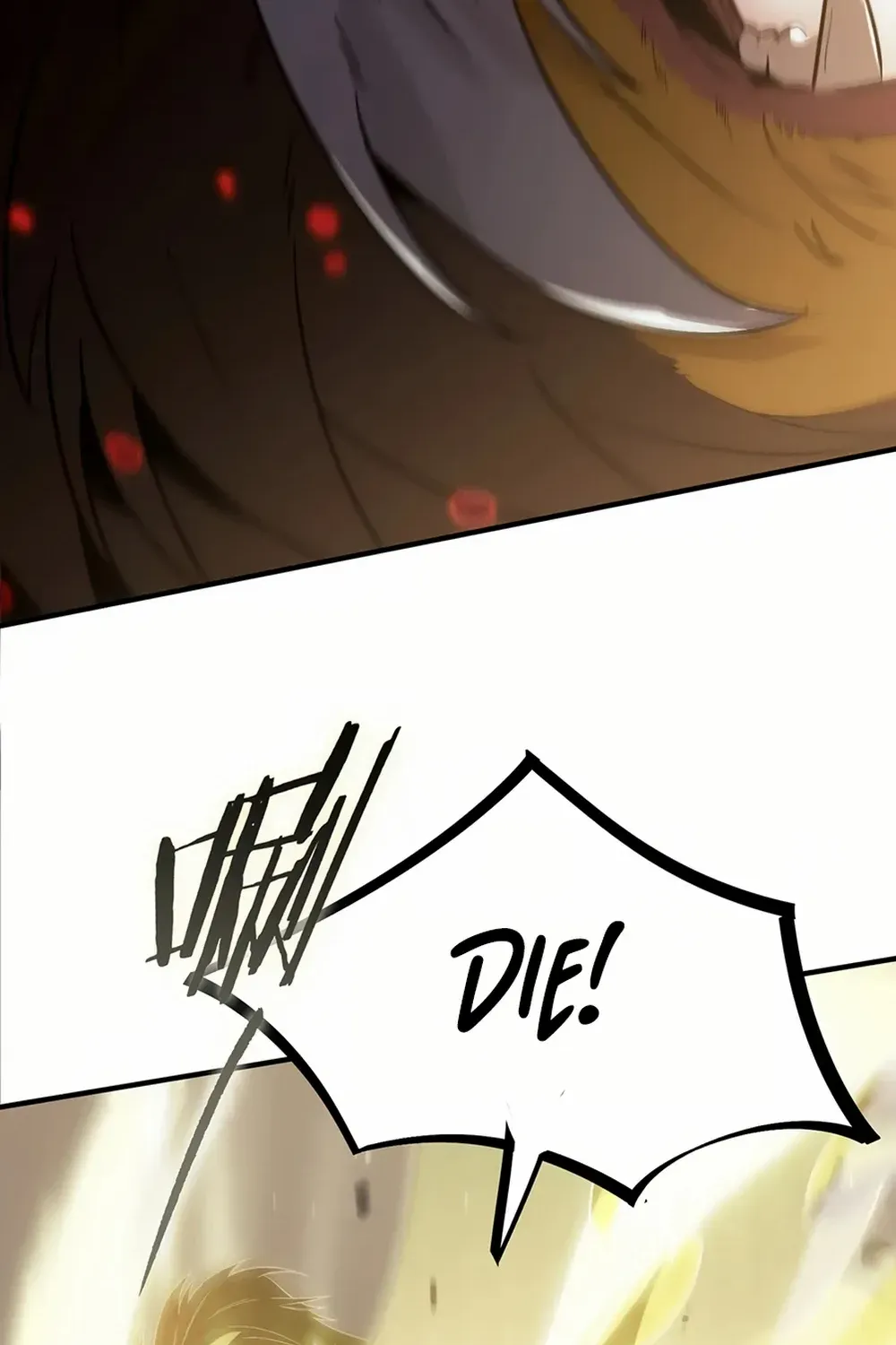 SSS-Rank Paladin Who Transcends Common Sense Chapter 55 page 42 - 